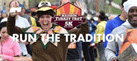 /Portals/0/NADevEventsImages/madison-turkey-trot Resized_80.gif